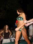 bikini-contest-123